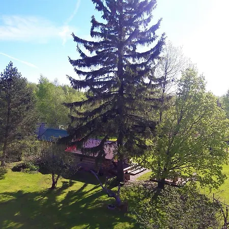 Kuu Homes Tatil Evi *